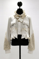 JACKET-1652040