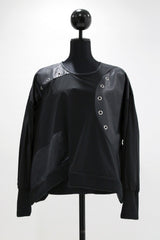 BLOUSE-1656043