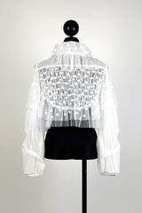 JAKET-1512090