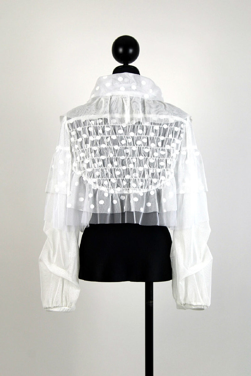 JAKET-1512090