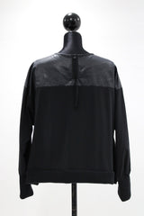 BLOUSE-1656043
