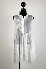VEST-1513091