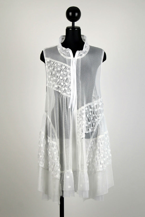 VEST-1513091
