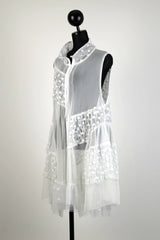 VEST-1513091