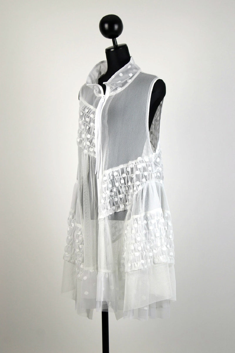 VEST-1513091