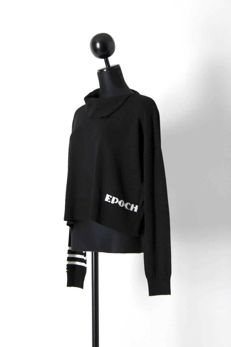 KNIT-305P