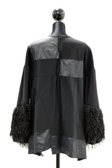 BLOUSE-1656042
