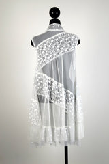 VEST-1513091