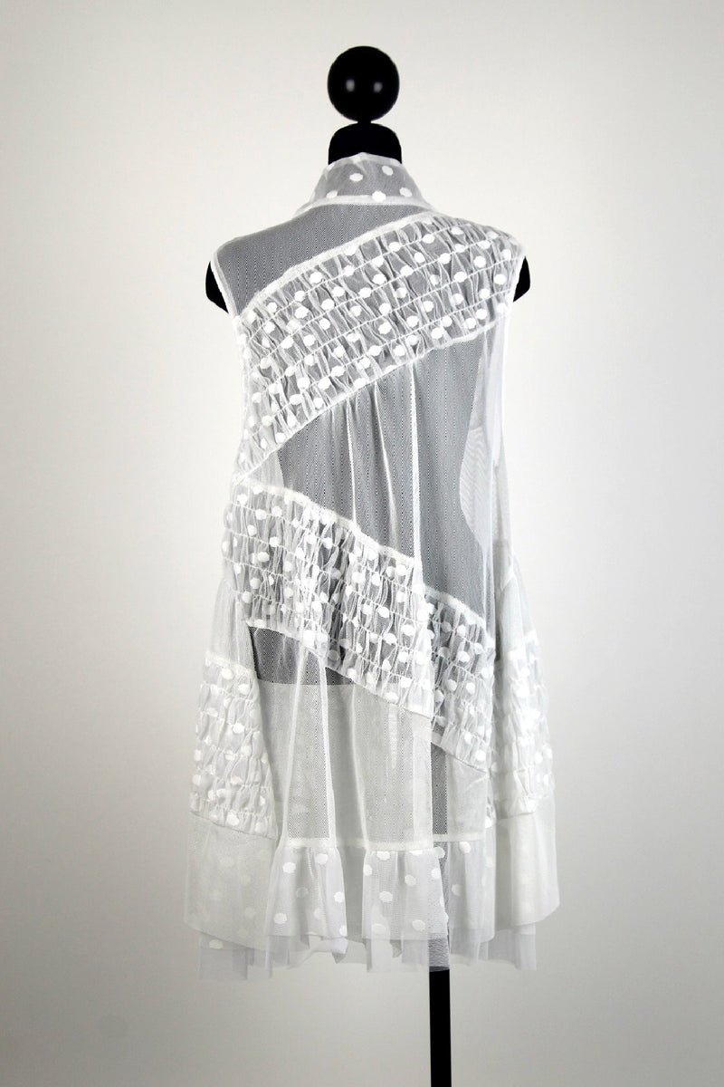 VEST-1513091