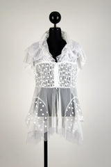 BLOUSE-1516092