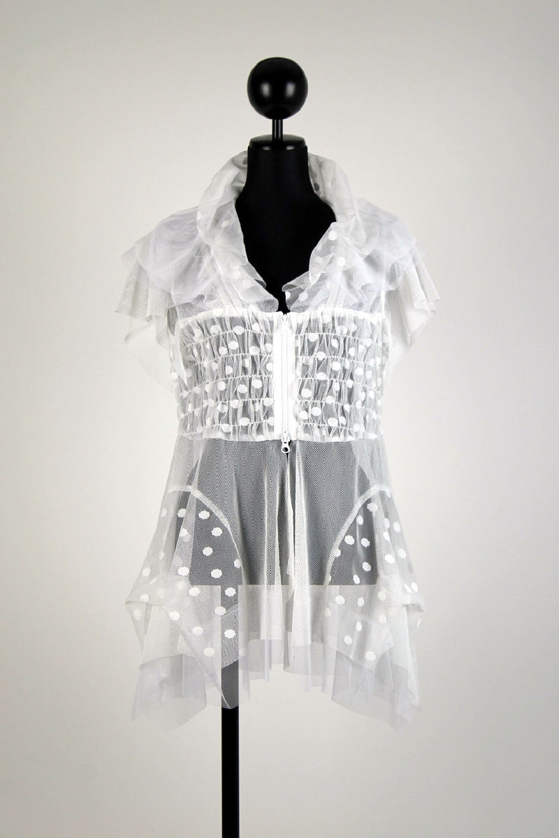 BLOUSE-1516092