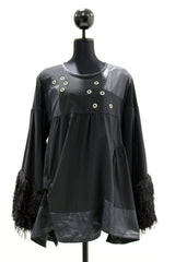 BLOUSE-1656042