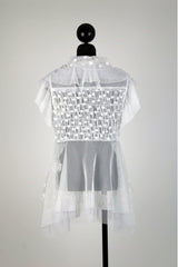 BLOUSE-1516092