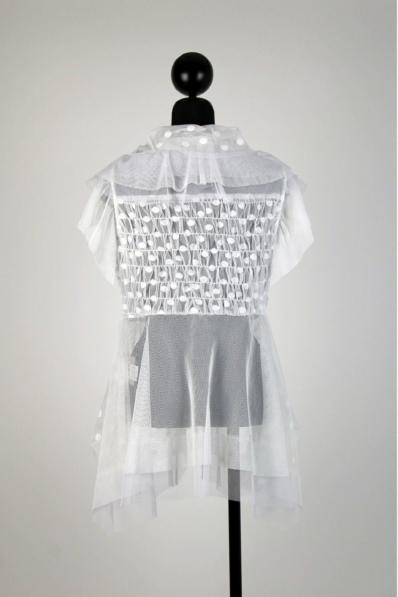 BLOUSE-1516092