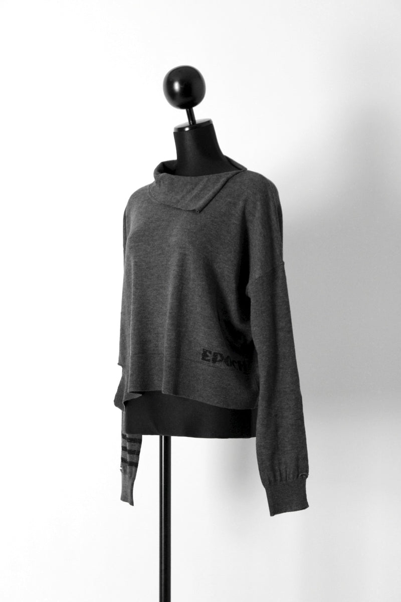 KNIT-305P