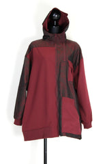 JACKET-9652000