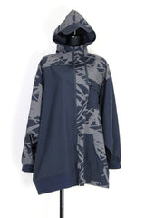 JACKET-9652000