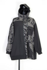 JACKET-9652000