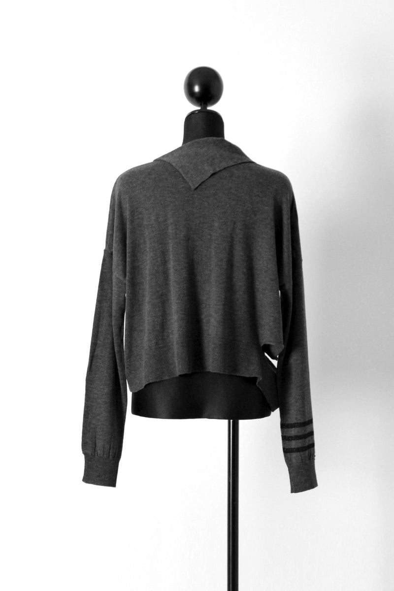 KNIT-305P