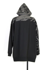 JACKET-9652000
