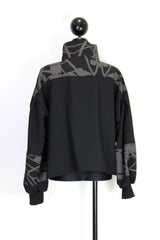 JACKET-9652001