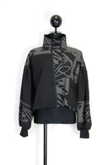 JACKET-9652001