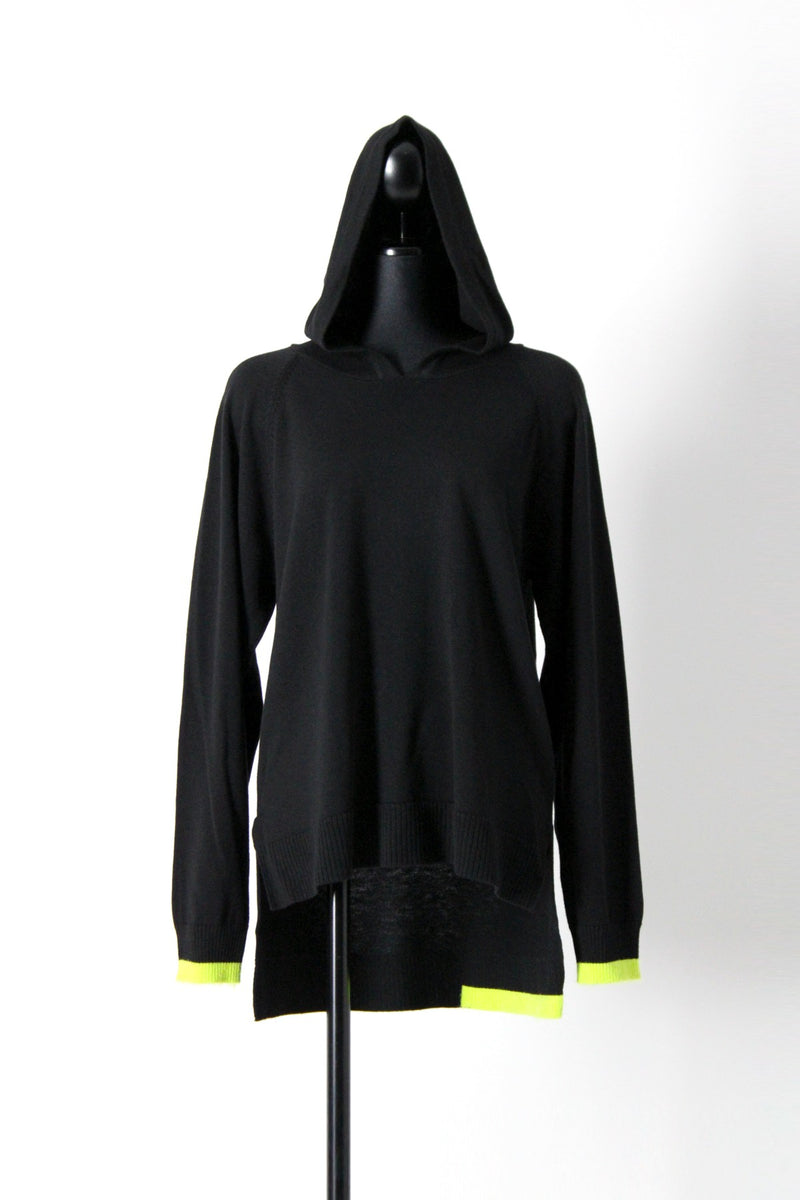 KNIT-310P