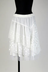 SKIRT-1517094