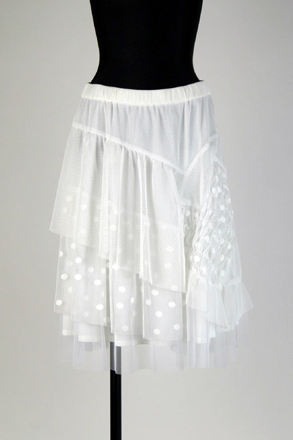 SKIRT-1517094