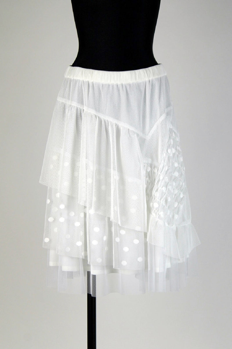 SKIRT-1517094