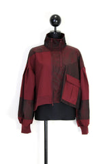 JACKET-9652001