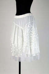 SKIRT-1517094