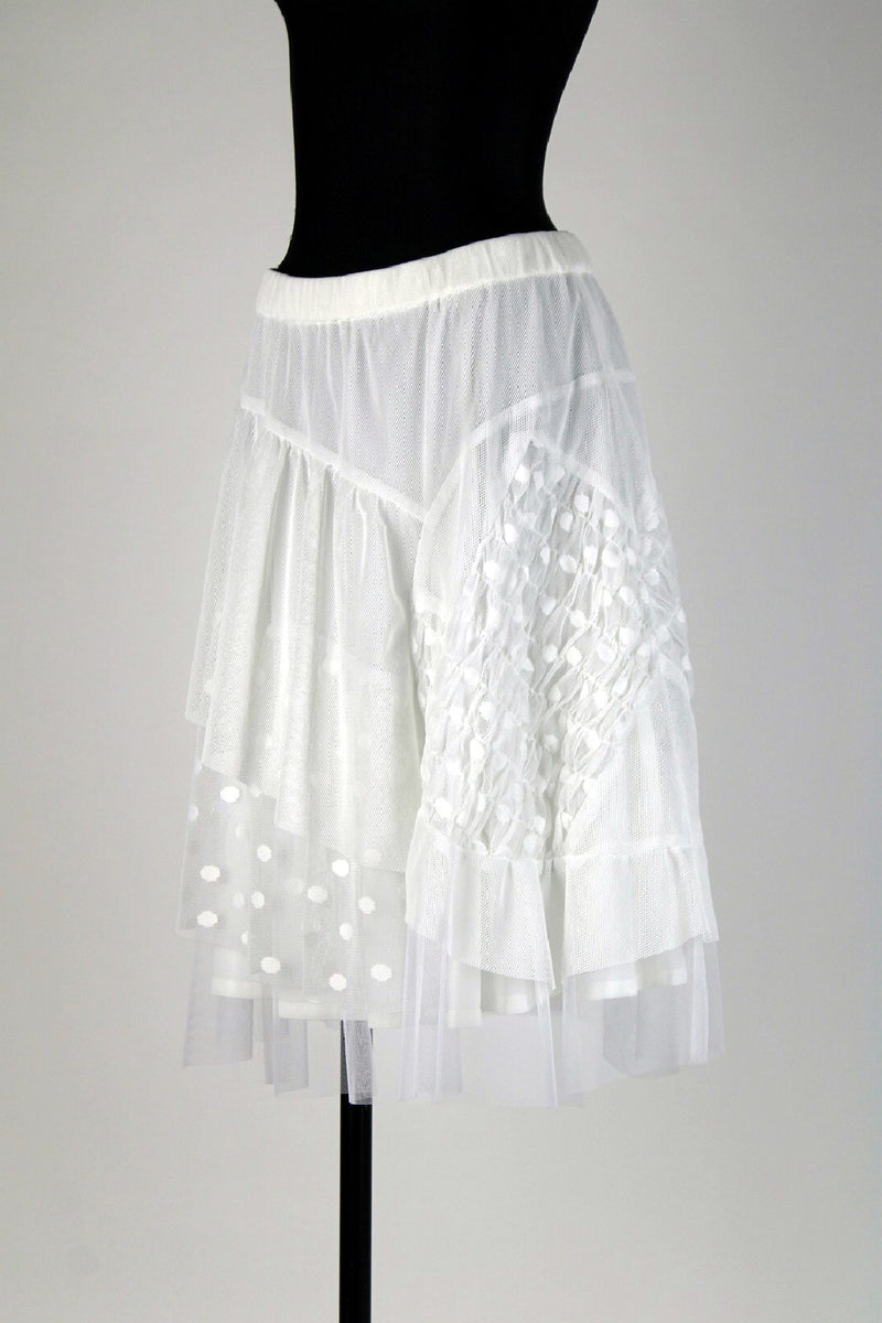 SKIRT-1517094