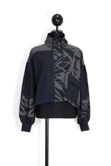 JACKET-9652001