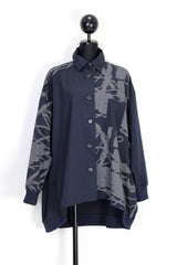 BLOUSE-9656002