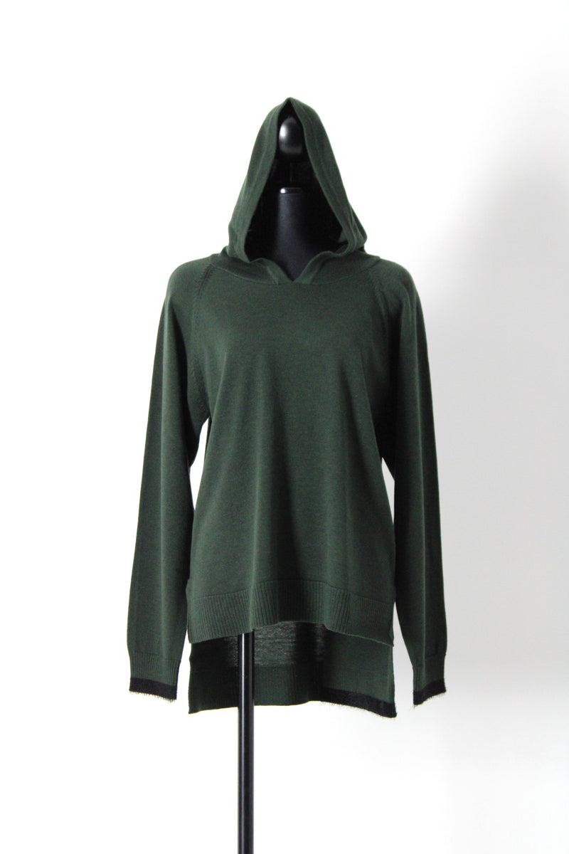 KNIT-310P
