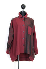 BLOUSE-9656002