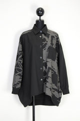 BLOUSE-9656002