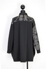 BLOUSE-9656002