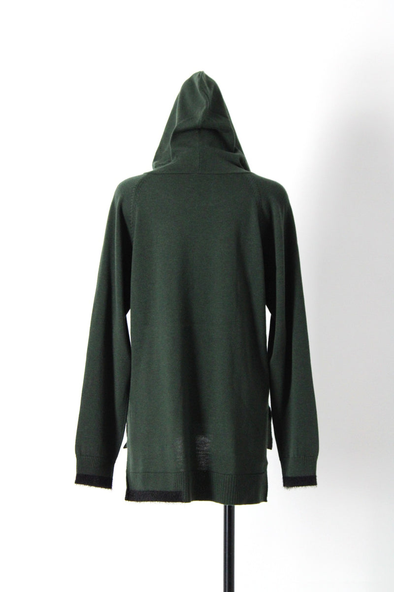 KNIT-310P