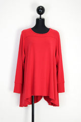 TUNIC-9656010