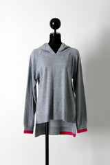 KNIT-310P