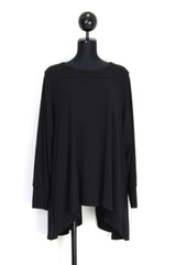 TUNIC-9656010