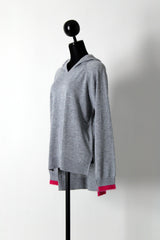 KNIT-310P