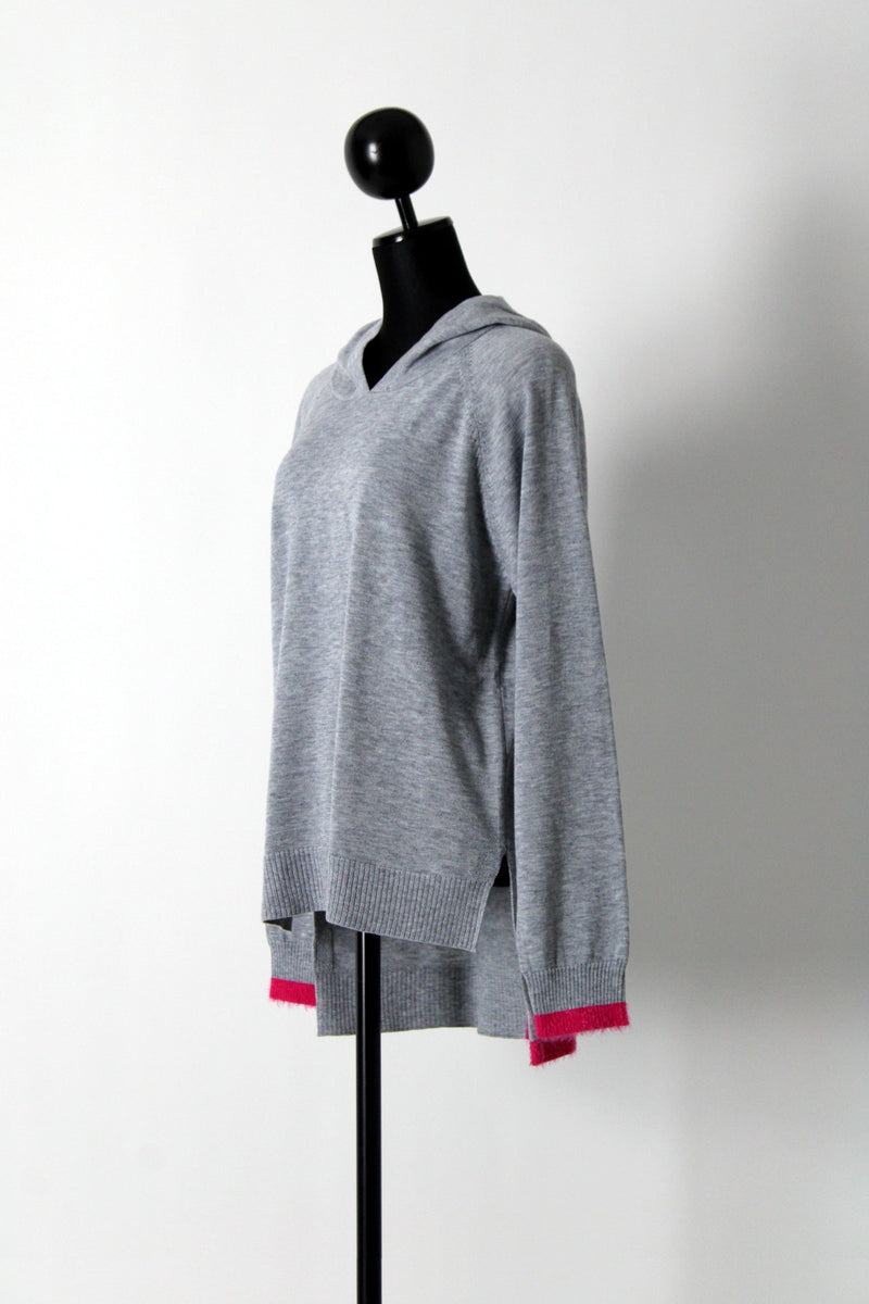 KNIT-310P