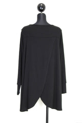 BLOUSE-9656011
