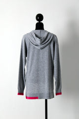 KNIT-310P