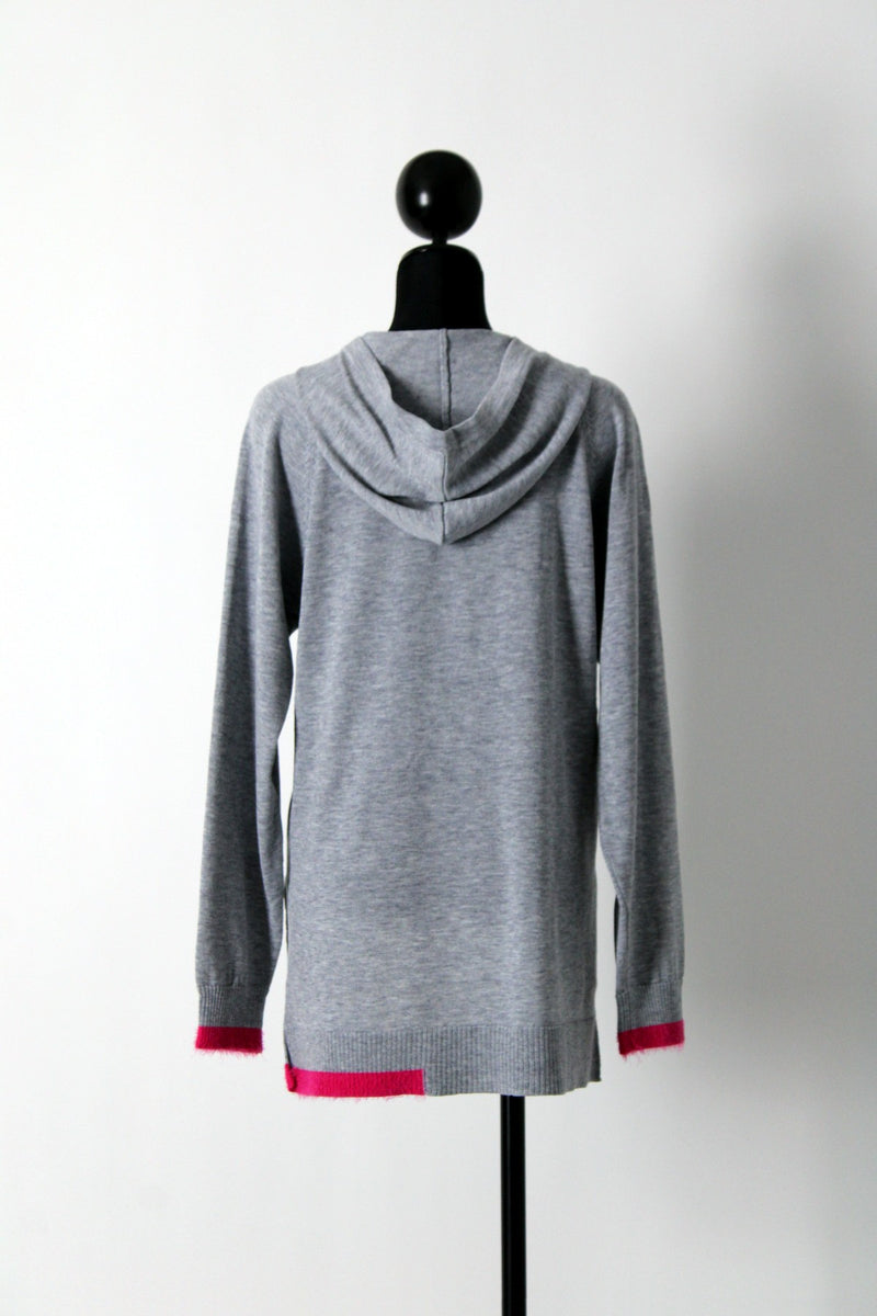 KNIT-310P