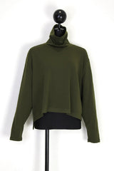 BLOUSE-9656012