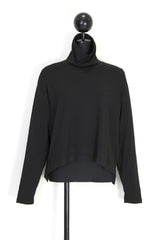 BLOUSE-9656012